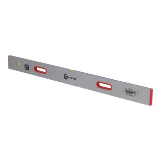 MAC AFRIC 1200 MM Aluminium Straight Edge Darby