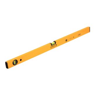 STABILA Type 70 Spirit Level - 40 cm