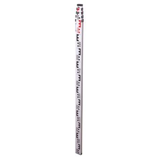 MAC AFRIC Measuring Staff (For Auto Level)