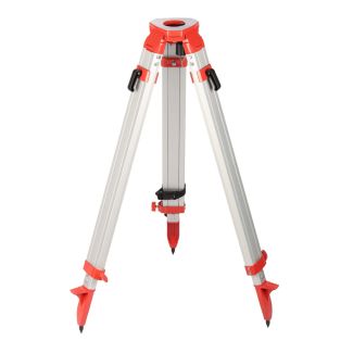 Aluminium Tripod For TLEVEL323 Dumpy Level