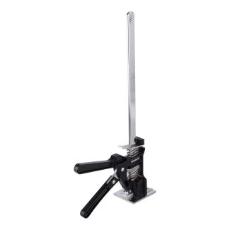 MAC AFRIC Labor Saving Arm Lifter (Each)