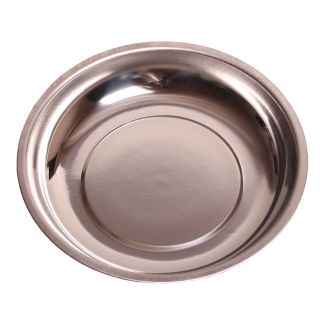 MAC AFRIC 153 MM Round Magnetic Tray