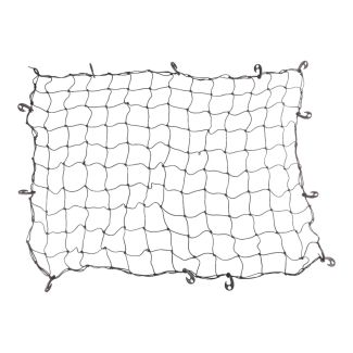 MAC AFRIC 1.3m x 1.8m Cargo Net (AH-306)