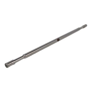 TORK CRAFT Toolrest for Nibbler