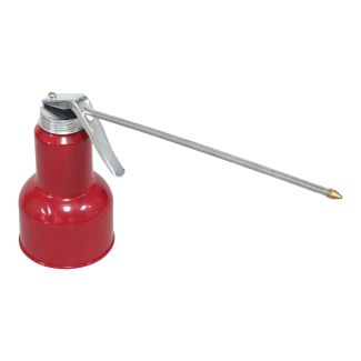 MAC AFRIC 450 cc Oil Can Oiler