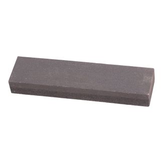 MAC AFRIC Combination Oil Sharpening Stone