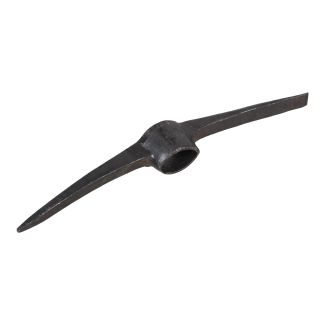 LASHER Pick Head 2.5 KG