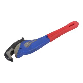 MAC AFRIC Self Adjusting "Hawk" Wrenches - 18"
