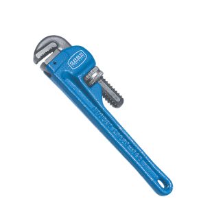 GEDORE Pipe Wrench - 227/350
