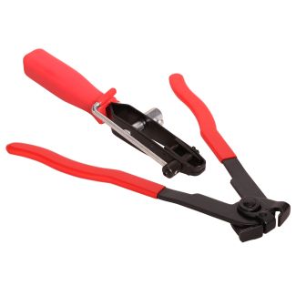 MAC AFRIC CV Joint Boot Banding & Cutting Tool Set