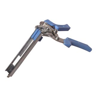MAC AFRIC 22 MM Hog Ring Plier