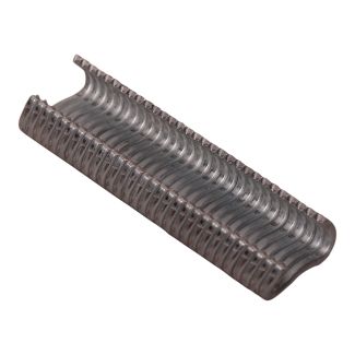 MAC AFRIC 22 MM Hog Rings for Plier (600 Pack)