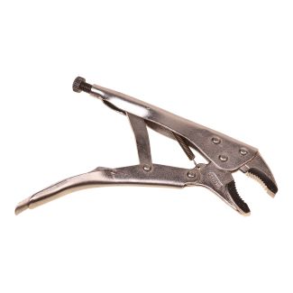 MAC AFRIC 250 MM Chrome Vanadium Vice Grip