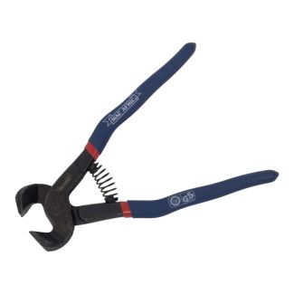MAC AFRIC 200mm Tile Pincer Plier