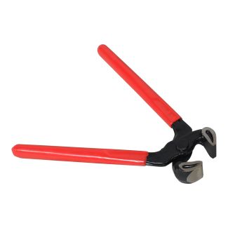 MAC AFRIC 175 MM Chrome Vanadium Pincer Pliers