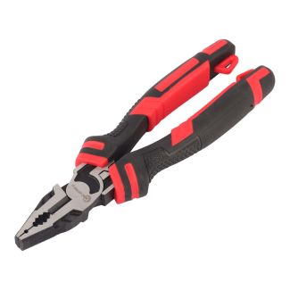 MAC AFRIC 200 MM Chrome Vanadium Combination Plier