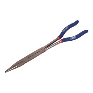 MAC AFRIC 330 MM Double-X Long Nose Pliers