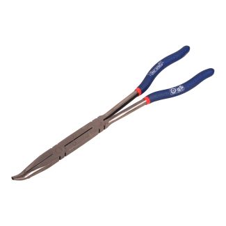 MAC AFRIC 330 MM Double-X Long Bent-Nose Plier