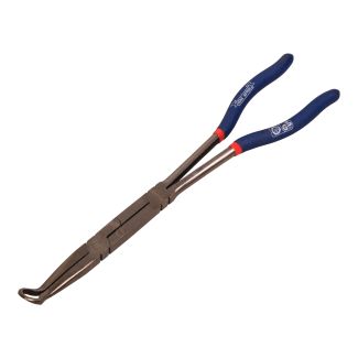 MAC AFRIC 330 MM Double-X Long Hose Pliers