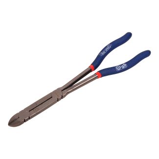 MAC AFRIC 330 MM Double-X Diagonal Cutting Pliers