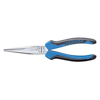 GEDORE Long Nose Plier