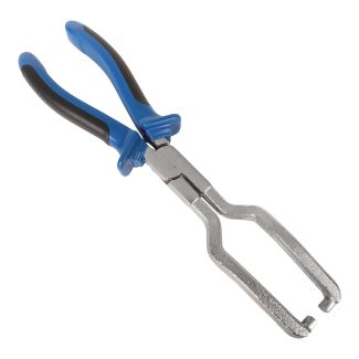 MAC AFRIC Fuel Feed Line Clip Plier