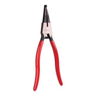 MAC AFRIC 11" Lock Ring Pliers
