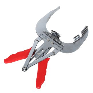 MAC AFRIC Piston Ring Pliers