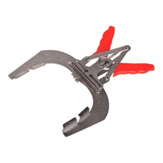 MAC AFRIC Piston Ring Pliers (110 - 160 MM)