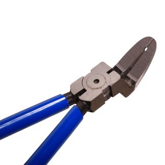 MAC AFRIC 175 MM Multi-Functional Plier (Trim & Clip Removal)