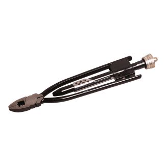 MAC AFRIC 9" IN Wire Locking Plier