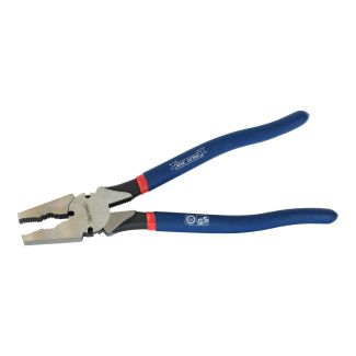 MAC AFRIC 300 MM Heavy Duty Fencing Plier