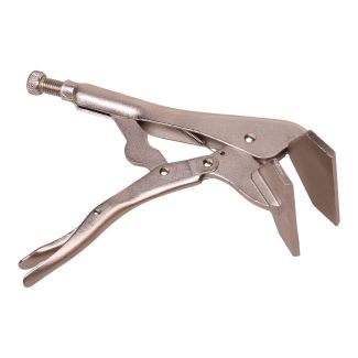 MAC AFRIC 10" IN Platform Lock-grip Pliers