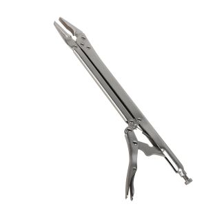 MAC AFRIC 15" IN Needle Nose Locking Plier