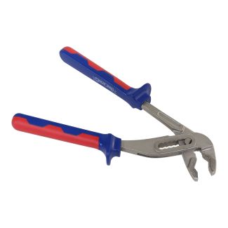 MAC AFRIC Heavy Duty 250 MM Water Pump Plier with Handle