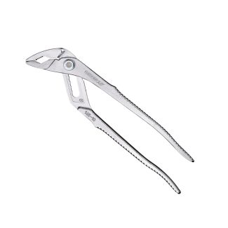 GEDORE 145/250 Multigrip Pliers