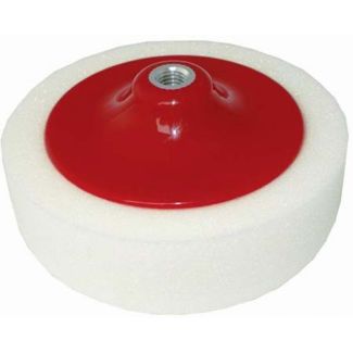 TORK CRAFT 150 MM M14 Compounding Sponge