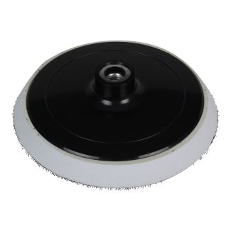 MAC AFRIC Polisher Backing Pad