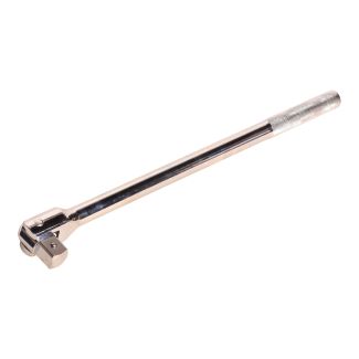 MAC AFRIC 1" IN Drive Power Bar 500 MM