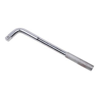 MAC AFRIC 3/4" IN Drive 390 MM L-Handle Power Bar