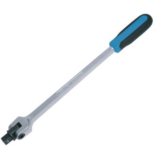 GEDORE 1997 1/2" IN Swivel Handle