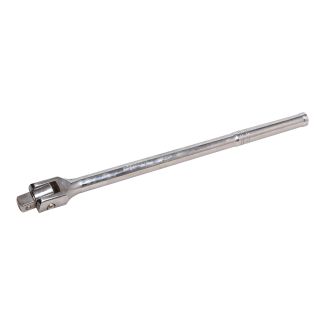 MAC AFRIC 19 MM DR 475 MM F Handle Power Bar
