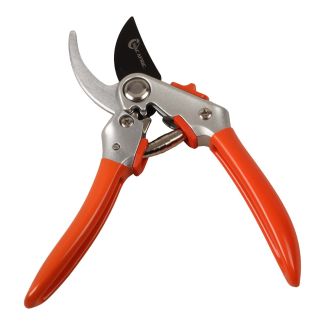 MAC AFRIC 200 mm Flat Garden Pruner