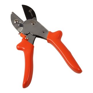 MAC AFRIC 200 mm Garden Pruner (Fishead Type)