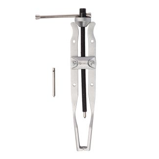 MAC AFRIC 300mm Long Jaw Bearing Puller