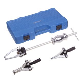 MAC AFRIC 3-Jaw Internal & External Puller Set
