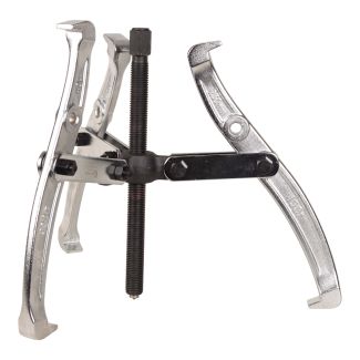 MAC AFRIC Puller Gear 3 Jaw 250mm