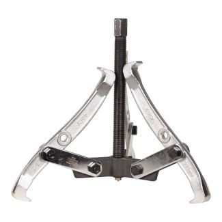 MAC AFRIC Puller Gear 3 Jaw 300mm