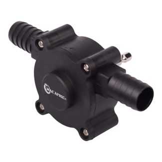 MAC AFRIC Transfer Pump Attachment for Drills