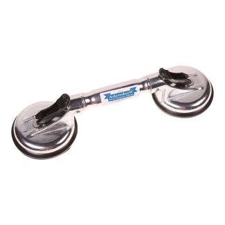 MAC AFRIC Aluminium Cup Puller (2 - Cups)